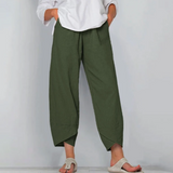 RILEY - Lightweight Pants