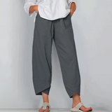 RILEY - Lightweight Pants