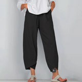 RILEY - Lightweight Pants