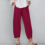 RILEY - Lightweight Pants