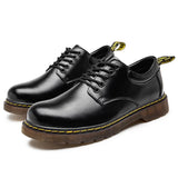Onyx™ | Stivali Oxford