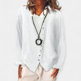 Camicia Lunga da Giorno