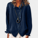 Camicia Lunga da Giorno