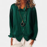 Camicia Lunga da Giorno