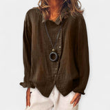 Camicia Lunga da Giorno