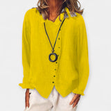 Camicia Lunga da Giorno