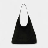 Borsa Hobo Elegante