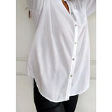 Aerith - Chic Glamour Top