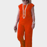 Elegante e Confortevole Set di Abbigliamento