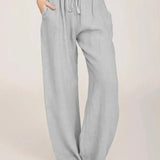 PALMA - Lightweight Pants