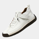 Lorenza | Sneakers Ortopediche Leggere