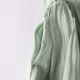 Ruelle - Classic Vintage Dress