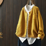 Jana | Morbido cardigan