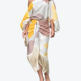 Katerina - Elegant Stylish Set