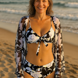 Florien - Bloom Bikini Set