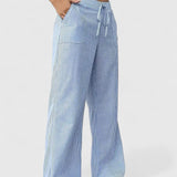 Tatienne | Pantaloni Eleganti