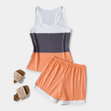 Set Palma per l'Estate