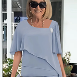 Corinna - Graceful Flow Set