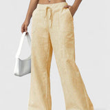 Tatienne | Pantaloni Eleganti