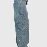 Stella™ | Pantaloni Diamond