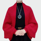 Il Finitore Assoluto per Ogni Look