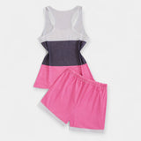 Set Palma per l'Estate