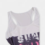 Set Palma per l'Estate