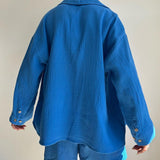 Espera - Breezy Two-Piece Set