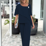 Corinna - Graceful Flow Set