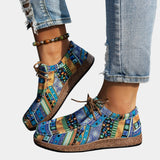 Daniela | Sneakers Ortopediche Leggere