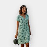 Abito per Momenti Brillanti