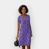 Abito per Momenti Brillanti