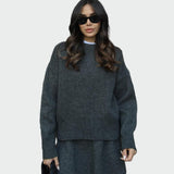 Merava | Set Confortevole