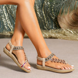 MILA - Comfortable Sandals