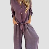 Angelica | Coordinato