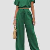 Andreina | Coordinato