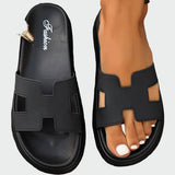 Élan | Sandali Eleganti