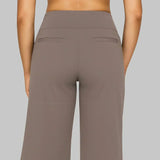 Layla | the comfortable stretch pants for every woman