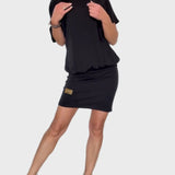 Set di Lino Quotidiano