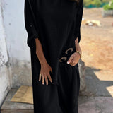 Ravena - Effortless Flowing Set