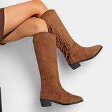 Remmy | Stivali da Strada