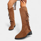 Remmy | Stivali da Strada