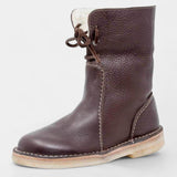 Mane | Stivali Invernali