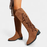 Remmy | Stivali da Strada