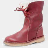 Mane | Stivali Invernali