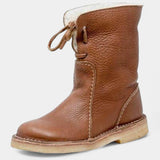 Mane | Stivali Invernali