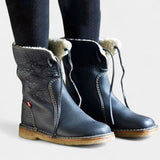 Mane | Stivali Invernali