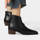 Sharon | Stivali alla Caviglia