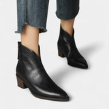 Sharon | Stivali alla Caviglia