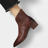 Sharon | Stivali alla Caviglia